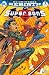 Super Sons #1 April 2017