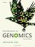 Introduction to Genomics 2nd (second) by Lesk, Arthur M. (2012) Paperback