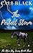 The Perfect Storm (The Blue...