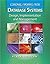 Database Systems: Design, Implementation and Management (Book Only) by Coronel, Carlos, Morris, Steven, Rob, Peter (November 23, 2009) Hardcover