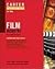 The Film Industry:2nd (Seco...