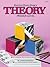 KJOS Bastien Piano Basics Theory Primer