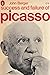 The Success and Failure of Picasso. With 120 illus