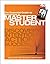 The Essential Guide to Becoming a Master Student (Textbook-specific CSFI) 4th edition by Ellis, Dave (2015) Paperback
