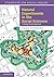 Natural Experiments in the Social Sciences: A Design-Based Approach (Strategies for Social Inquiry) by Dunning, Thad (2012) Hardcover