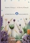 Homeopathy8 Polichrests (Italian Edition) Homeopathy8 Polichrests (Italian Edition)
