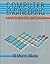 Computer Engineering: Hardware Design Hardcover February 4, 1988