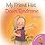 My Friend Has Down Syndrome by Jennifer Moore-Mallinos (Oct 1 2008)