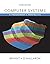 [(Computer Systems: A Programmer's Perspective)] [Author: Randal E. Bryant] published on (March, 2015)