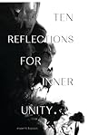 TEN REFLECTIONS F...