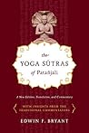 [Yoga Sutras of P...