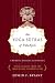 [Yoga Sutras of Patañjali] [By by Edwin F. Bryant