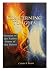 Concerning Tongues by Curry Blake