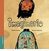 Imaginario