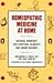 [(Homeopathic Medicine at H...