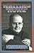 Writing Home: Selected Essays