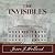 The Invisibles: The Untold Story of African American Slaves in the White House