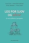 Leg for sjov og a...