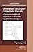 Generalized Structured Component Analysis