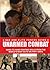 Unarmed Combat: Hand-to-Hand Fighting Skills from the World's Most Elite Military Units (SAS and Elite Forces Guide)