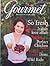 Gourmet Magazine September ...