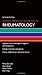 Oxford American Handbook of Rheumatology (Oxford American Handbooks in Medicine) 2nd Edition by Seo, Philip (2013) Paperback