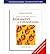 [(Principles and Applications of Assessment in Counseling)] [Author: Susan Whiston] published on (June, 2008)