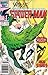 WEB Of Spider-Man #24