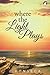 Where the Light Plays by C. Fonseca (2016-05-21)