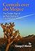 Contrails over the Mojave: The Golden Age of Jet Flight Testing at Edwards Air Force Base by George J. Marrett (2014-07-30)