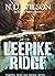 Leepike Ridge