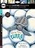 One Tiny Turtle with Audio, Peggable: Read, Listen & Wonder by Nicola Davies (2009-03-24)