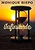 Infinitude (Portuguese Edition)