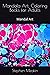 Mandala Art: Coloring Books...