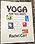 Yoga for all ages (A Firesi...