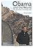 Obama and the World (Routle...