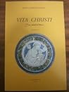 Vita Christi by Isabel de Villena