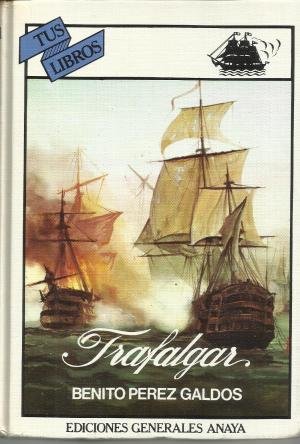 Trafalgar.