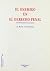 El Enemigo En El Derecho Penal (Spanish Edition) by Eugenio Ra?lzaffaroni (2008-04-02)