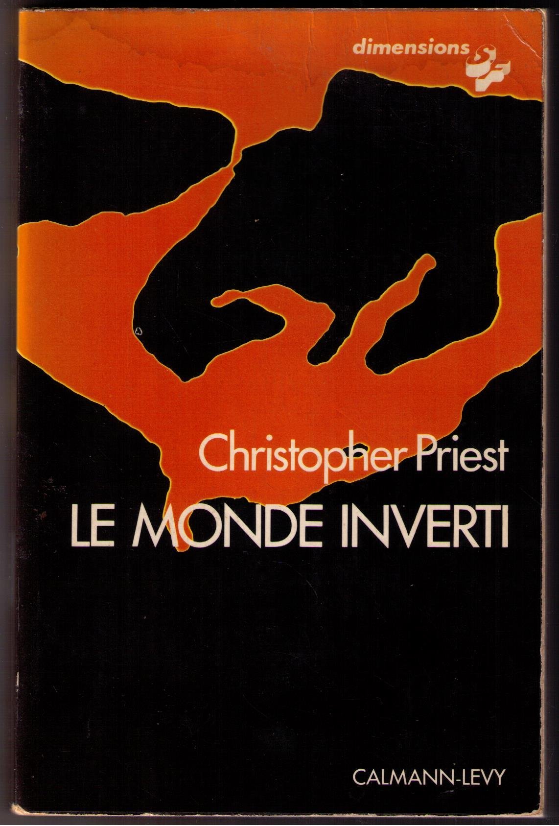 Le monde inverti