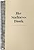 The Sadness Book - A Journal To Let Go - Spiraling FreedomTM