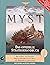 Myst: The Official Strategy Guide (German Language Edition)
