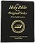 The Holy Bible in Its Original Order - A Faithful Version with Commentary - Second Edition - Expanded and Updated by Fred R. Coulter (2009-11-24)