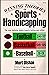 Winning Theories of Sports Handicapping: Football, Basketball, Baseball