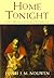 Home Tonight by Henri J M Nouwen(2009-09-01)
