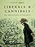 Liberals and Cannibals: The Implications of Diversity by Steven Lukes (2003-05-28)