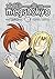 Megatokyo: Volume 1: v. 1 by Gallagher, Fred, Caston, Rodney (2004) Paperback