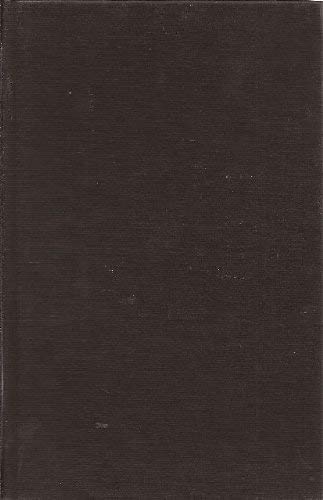 Heroic Legends of Denmark (Hardcover)