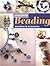 Complete Beading - Jewelry ...