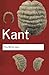 The Moral Law: Groundwork of the Metaphysics of Morals (Routledge Classics) by Immanuel Kant (2005-04-14)